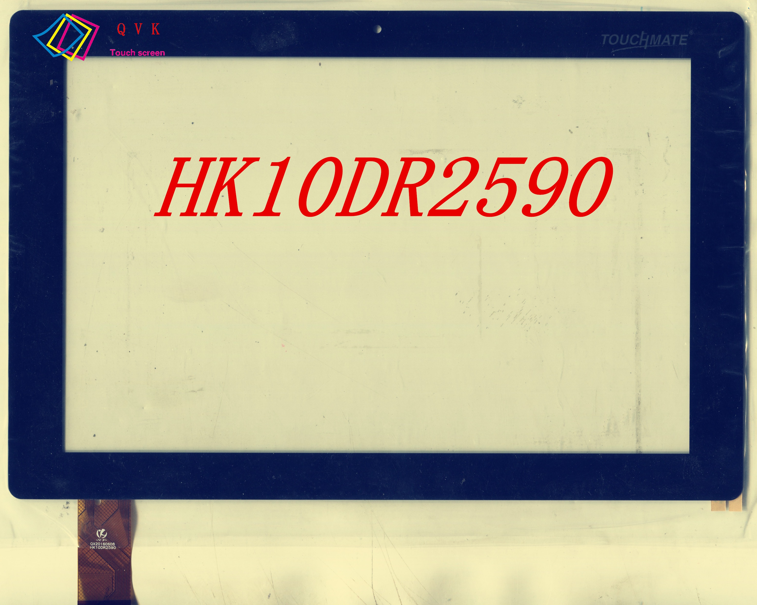 T104W 3G HK10DR2590 QX20150730 º PC ġ ũ..